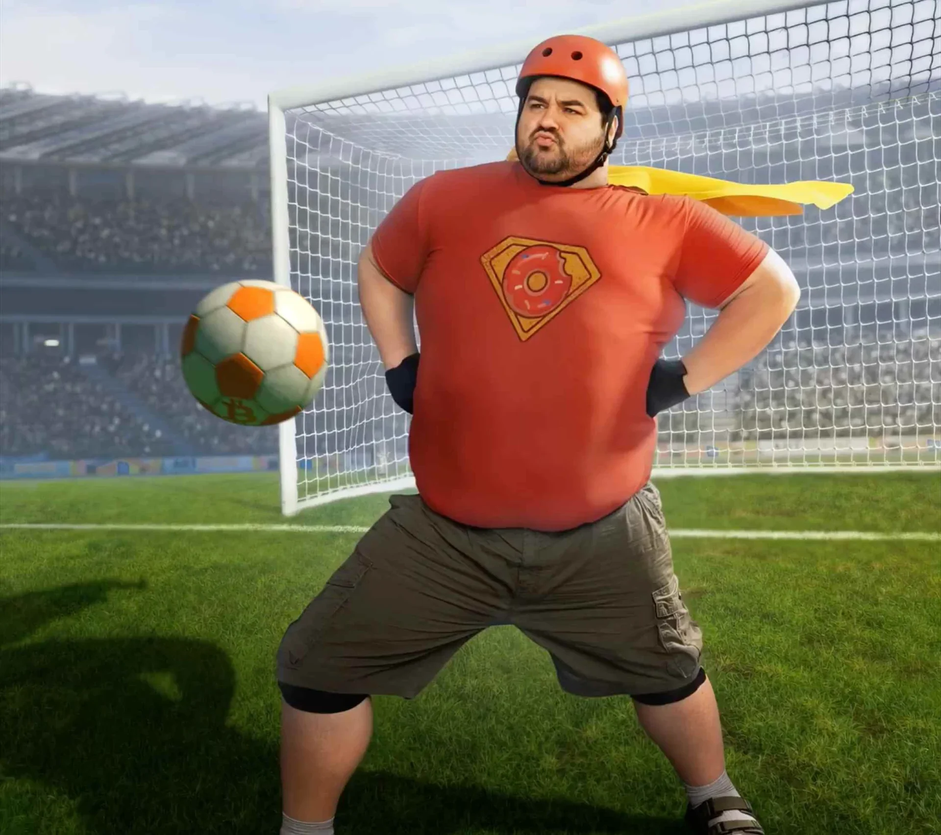 50 % bis zu 500 USDT für Sport