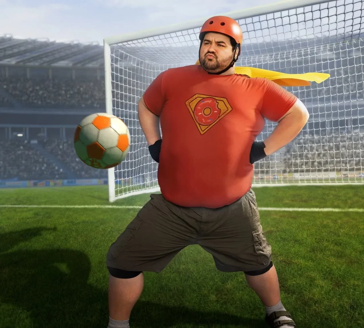 100 % bis zu 200 USDT für Sportwetten