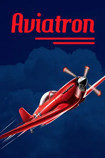 VegasHero Casino AT: Aviatron