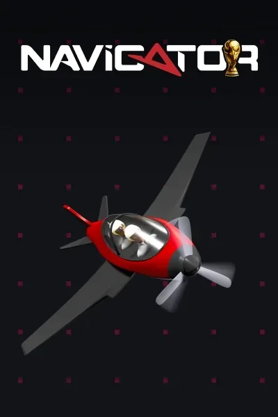Spiel Navigator · VegasHero Casino AT