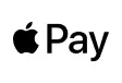 VegasHero Casino AT: Apple Pay