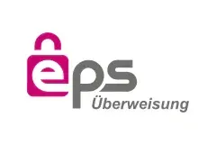 EPS · VegasHero Casino AT