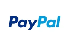 PayPal | VegasHero Casino AT