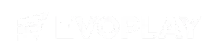 Evoplay bei VegasHero Casino AT