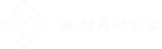 VegasHero Casino AT: GGames