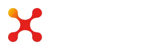 Mancala — VegasHero Casino AT