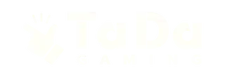 TaDaGaming — VegasHero Casino AT